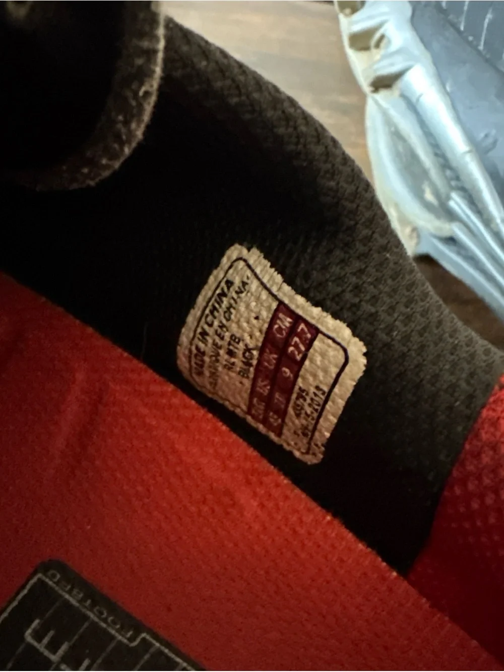 Bontrager Cycling Shoes